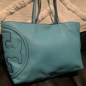 Tory Burch Tote all-t East-west tote